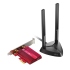 TP-LINK Archer TX3000E PCI-E雙頻無線網卡