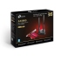 TP-LINK Archer TX3000E PCI-E雙頻無線網卡