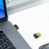 TP-LINK Archer T2UB Nano 藍牙4.2+AC600迷你型 USB雙頻無線網卡