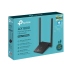 TP-LINK Archer TX20U Plus AX1800高增益 USB3.0雙頻無線網卡