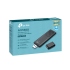 TP-LINK TX20U USB3.0雙頻無線網卡
