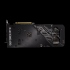 華碩 STRIX-RTX3060-O12G-GAMING