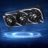 華碩 STRIX-RTX3060-O12G-GAMING