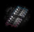 華碩 STRIX-RTX3060-O12G-GAMING