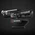 圓剛 PW513 Live Streamer CAM 4K UHD 網路攝影機
