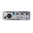 ATEN UC3022 CAMLIVE PRO 4K雙HDMI轉USB-C UVC影音擷取盒