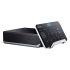 ATEN UC3022 CAMLIVE PRO 4K雙HDMI轉USB-C UVC影音擷取盒