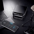 ATEN UC3022 CAMLIVE PRO 4K雙HDMI轉USB-C UVC影音擷取盒