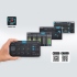 ATEN UC3022 CAMLIVE PRO 4K雙HDMI轉USB-C UVC影音擷取盒