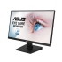 華碩VA24EHE 低藍光護眼HDMI+D-sub