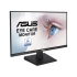 華碩VA24EHE 低藍光護眼HDMI+D-sub