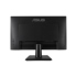 華碩VA24EHE 低藍光護眼HDMI+D-sub