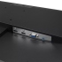 華碩VA329HE 萊茵TUV不閃頻HDMI*2