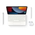 Apple pencil MU8F2TA/A(第二代)