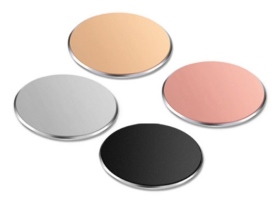 ulanzi CM56 萬磁環引磁片