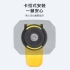 五匹MWUPP專業摩托車架_樂卡_細管_綠