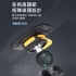 五匹MWUPP專業摩托車架_樂卡_細管_綠