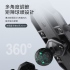 五匹MWUPP專業摩托車架_甲殼_後視鏡_短版