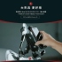 Goshop GC-C112四力架2 Pro後視鏡手機架