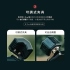 Goshop GC-C112四力架2 Pro後視鏡手機架