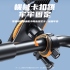 AWEI X29通用型自行車圓管手機架