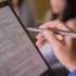 讀墨 mooInk Pro 10.3"電子書平板