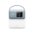 BenQ GP100 LED行動投影機