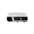 EPSON EB-FH52 FHD高亮彩商用投影機