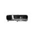 EPSON EB-FH52 FHD高亮彩商用投影機