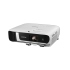 EPSON EB-FH52 FHD高亮彩商用投影機