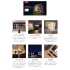 Nebula Capsule 3 Laser GTV 無線投影機 可樂罐 Google TV、NETFLIX雙認證