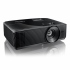 Optoma HD28e 1080P高亮度家庭劇院投影機 3800流明
