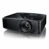 Optoma HD28e 1080P高亮度家庭劇院投影機 3800流明