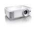 Optoma HT32LV-4K 1080P高亮度家庭娛樂投影機 4000流明