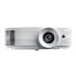 Optoma HT32LV-4K 1080P高亮度家庭娛樂投影機 4000流明