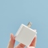 小米 33W PD快充充電器(1A1C)