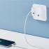 小米 33W PD快充充電器(1A1C)
