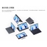 微軟 Win11 專業隨機版(64bit) FQC-10523