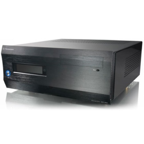 TT 曜越 DH202