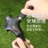 ADAM 戶外延長動力線 軍綠 15m ADPW-EC