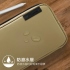 JTL NESS 配件收納包 - 沙色