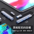 PowerRider HB-P4A 四合一 傳輸集線器