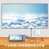 PowerRider HB-P5 五合一 PD充電傳輸集線器