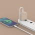 Allite GaN 氮化鎵 65W充電器 限量 焦糖奶茶