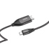 WIWU HDMI同屏轉接線 Lightning X7L