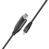 WIWU HDMI同屏轉接線 Lightning X7L