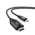 WIWU HDMI同屏轉接線 Lightning X7L