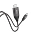 UA16 Type-C轉HDMI 線