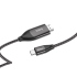 UA16 Type-C轉HDMI 線