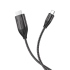 UA16 Type-C轉HDMI 線